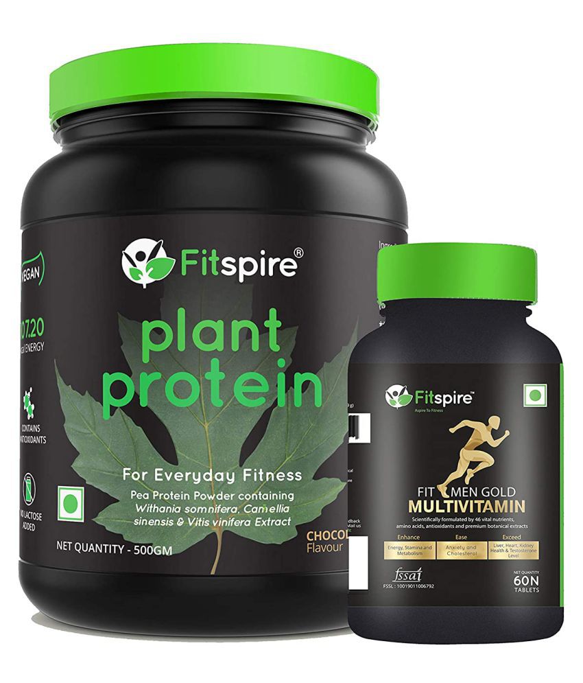 Fitspire . 1 gm: Buy Fitspire . 1 gm at Best Prices in India - Snapdeal
