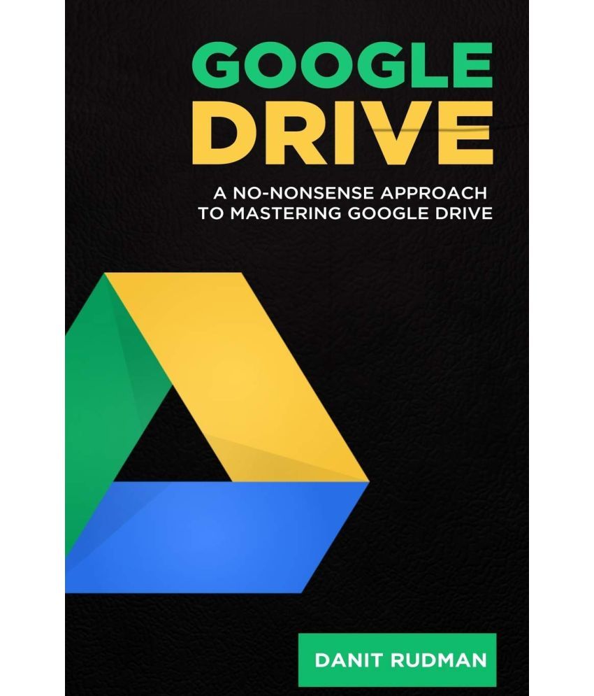 google drive unlimited