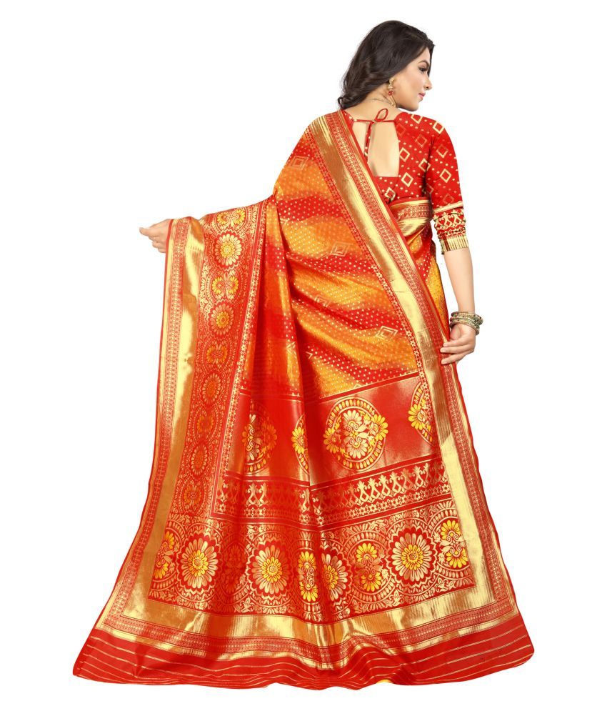 banarasi sadi ke price