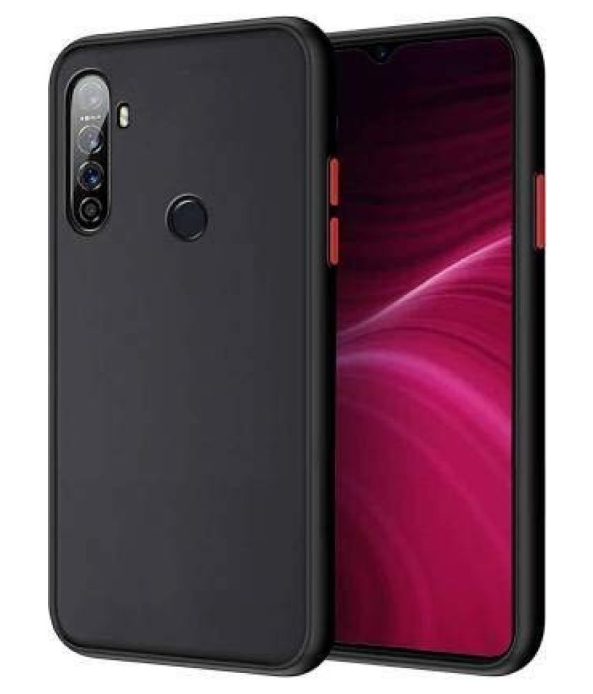 realme narzo 10cover