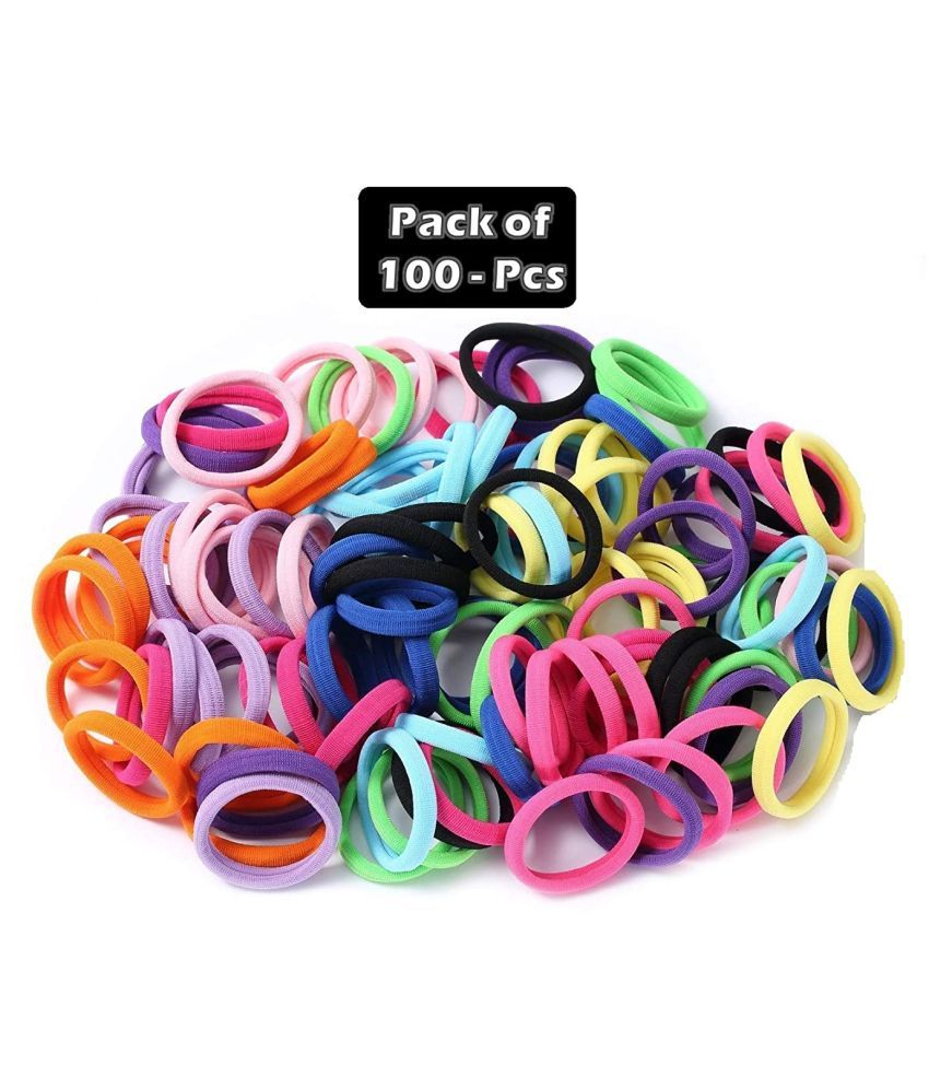 rubber bands for girls        
        <figure class=