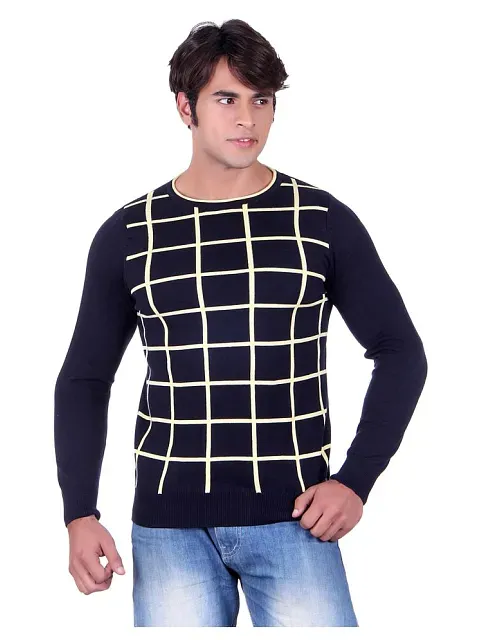 Snapdeal sweater on sale