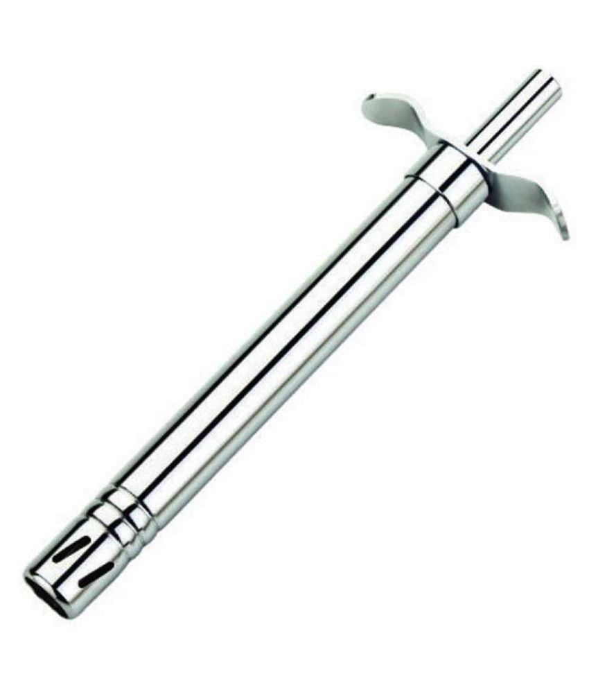 KITCHEN GAS LIGHTER STEEL NEW Lighter Price in India Buy KITCHEN GAS