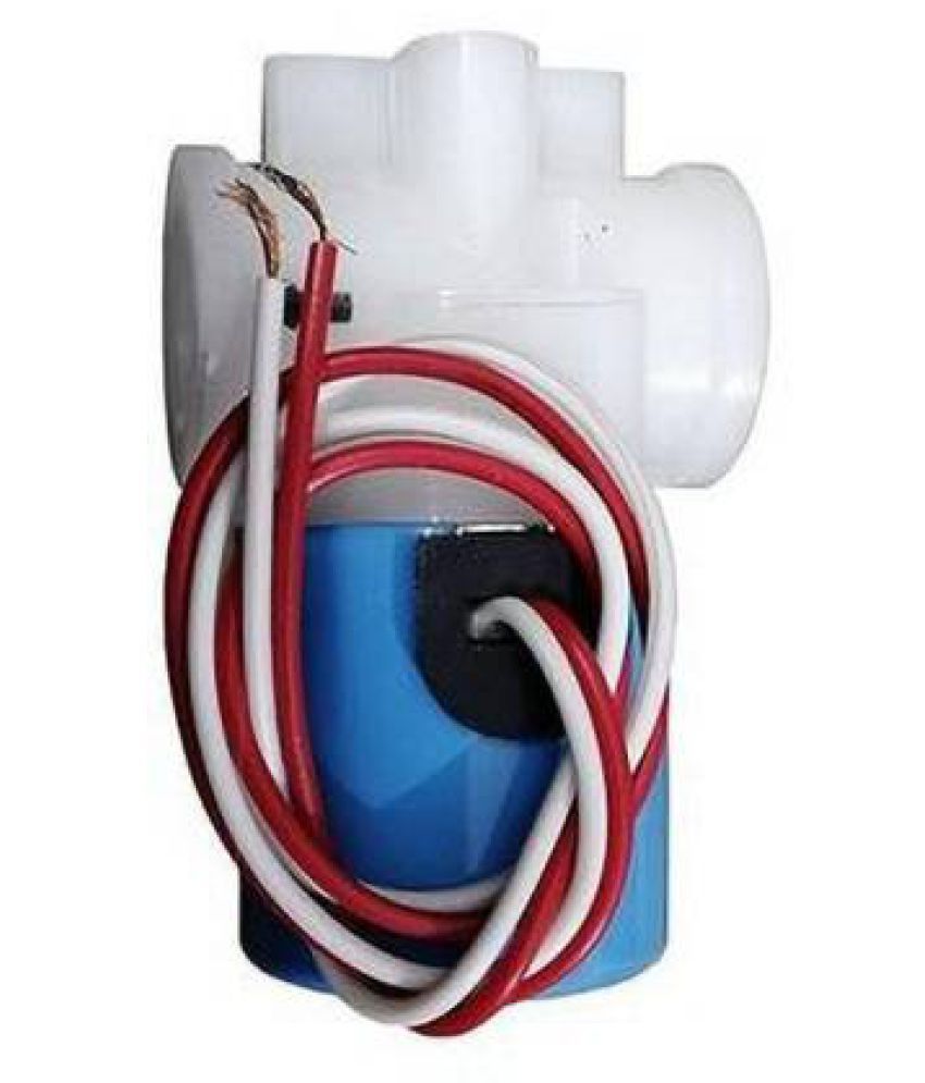 GE Filtration Solenoid Valve/Sv24v/Suitable for all kind of domestic