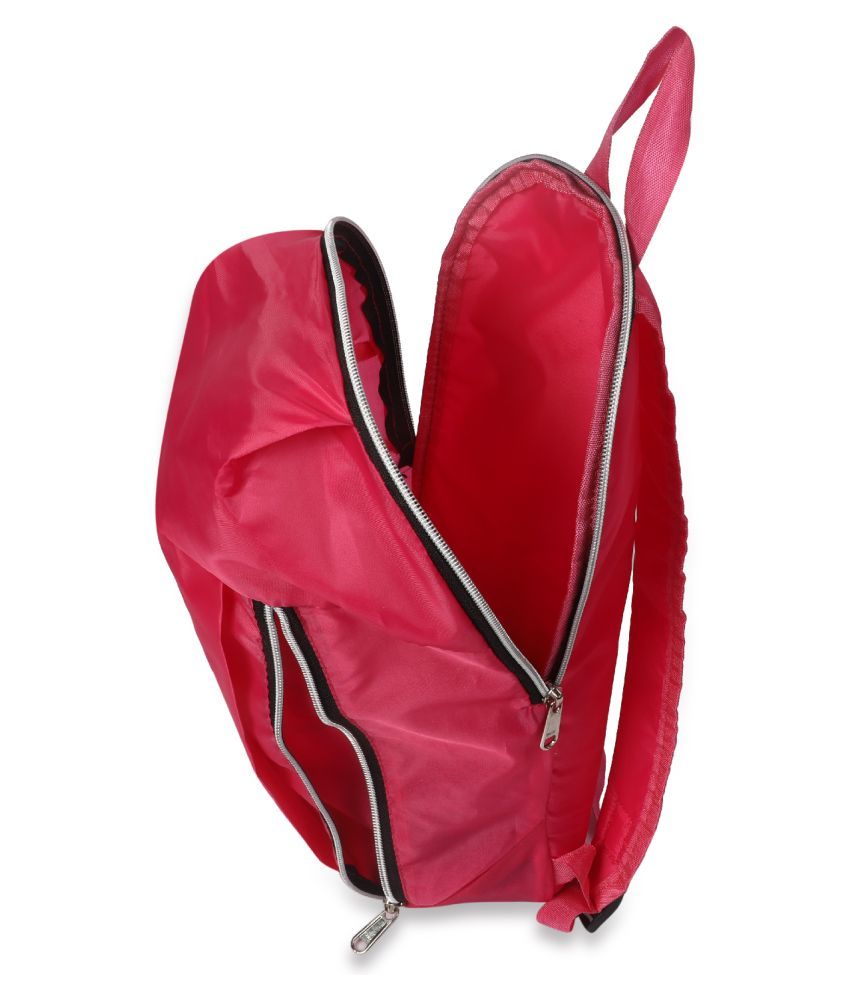 Bagforever Rider Backpack10L Backpack Buy Bagforever Rider