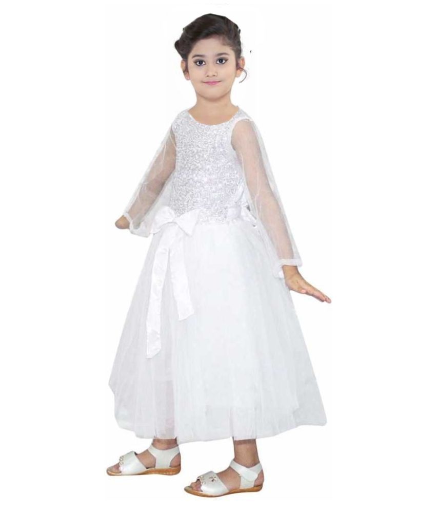 tale gown design