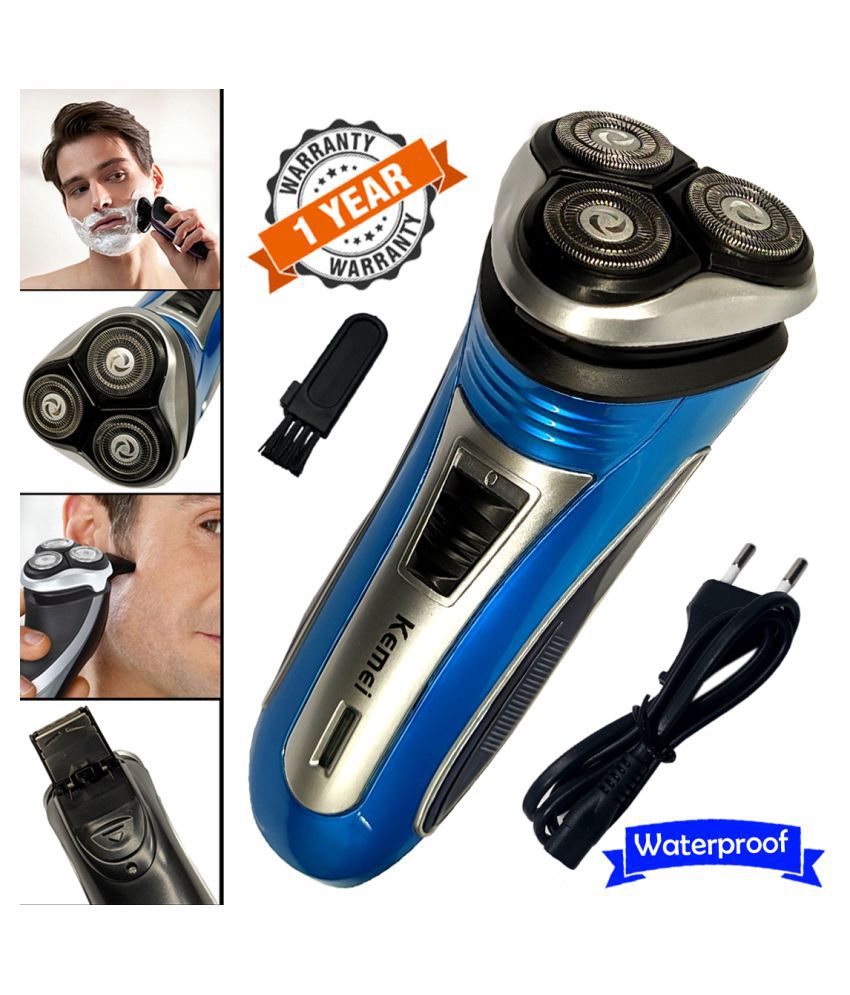 mens rotary hair clippers