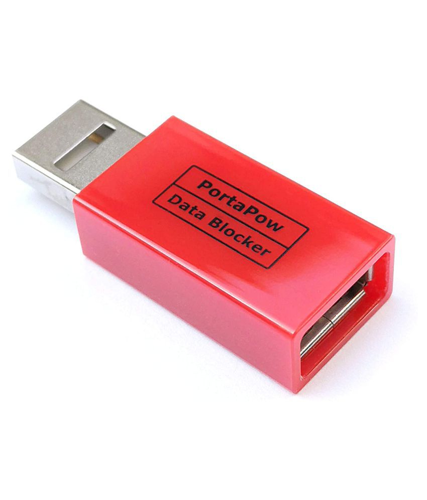 USB Block download the last version for android