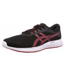 asics india online