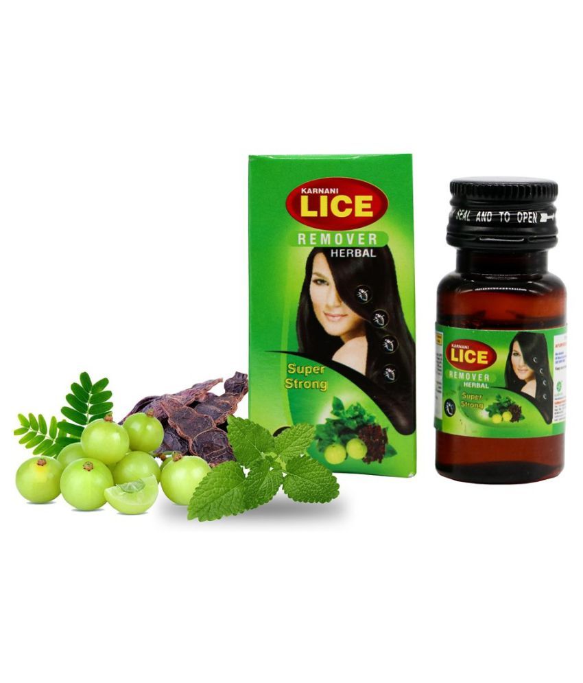 Karnani Ayurvedic Lice Remover Nits Oil 17 ml Pack Of 4: Buy Karnani Ayurvedic Lice Remover Nits Oil 17 ml Pack Of 4 at Best Prices in India - Snapdeal Karnani Ayurvedic Lice Remover Nits Oil 17 ml Pack Of 4: Buy Karnani Ayurvedic Lice Remover Nits Oil 17 ml Pack Of 4 at Best Prices in India - Snapdeal