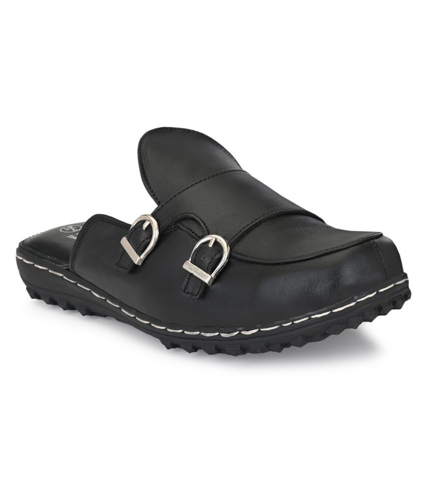 nordstrom siena birkenstock