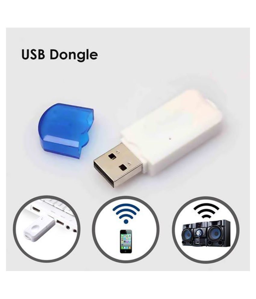 usb-wireless-dongle-usb-wireless-dongle-150-mbps-2-0-wifi-dongles-buy