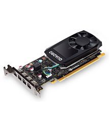 buy graphic card for pc