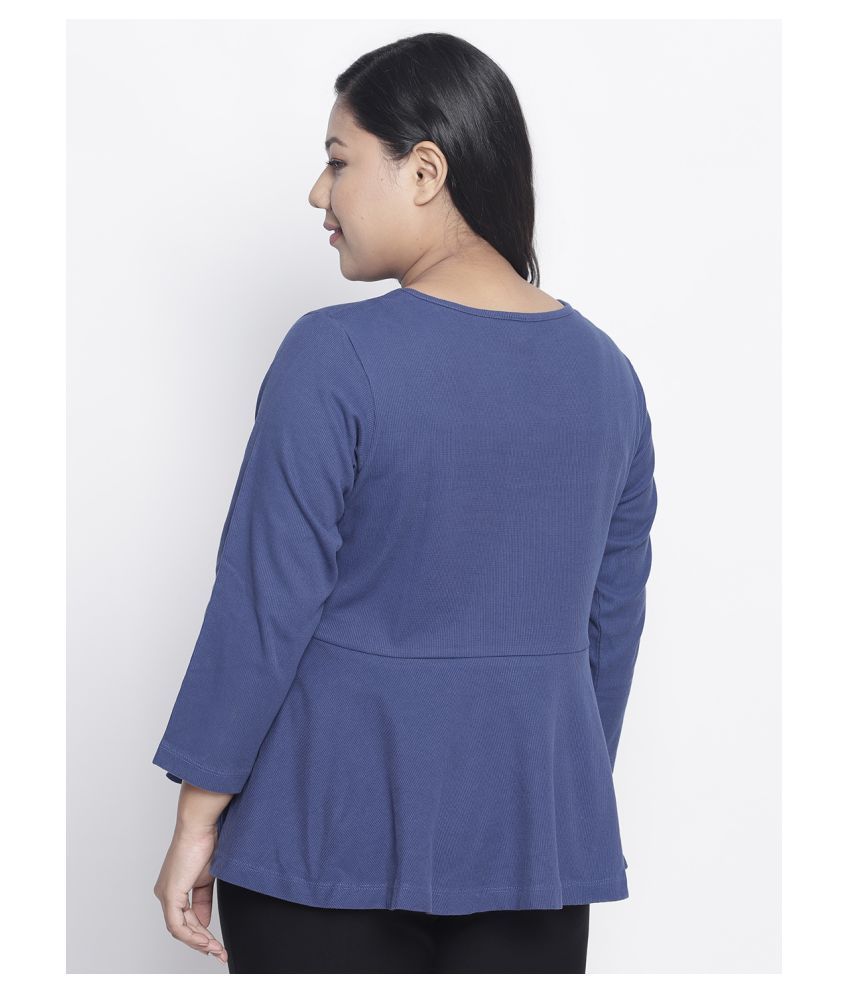 Amydus.com | shop-india.in