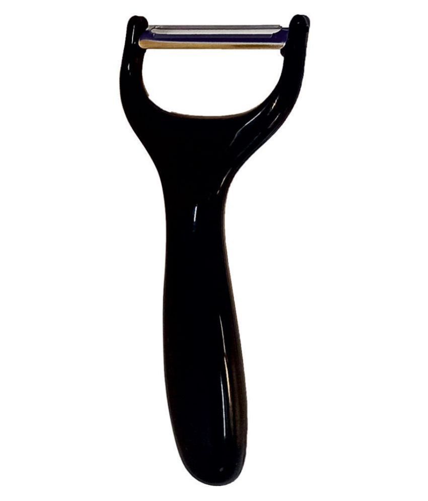 buy peeler