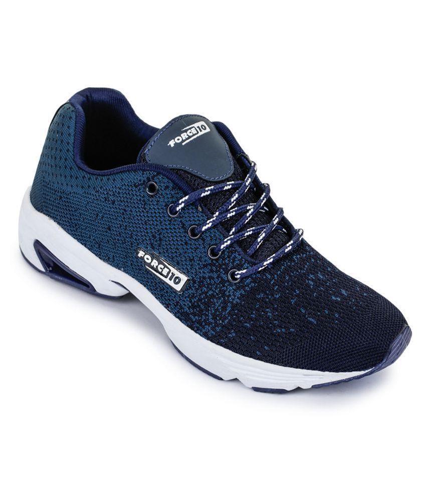 liberty running shoes