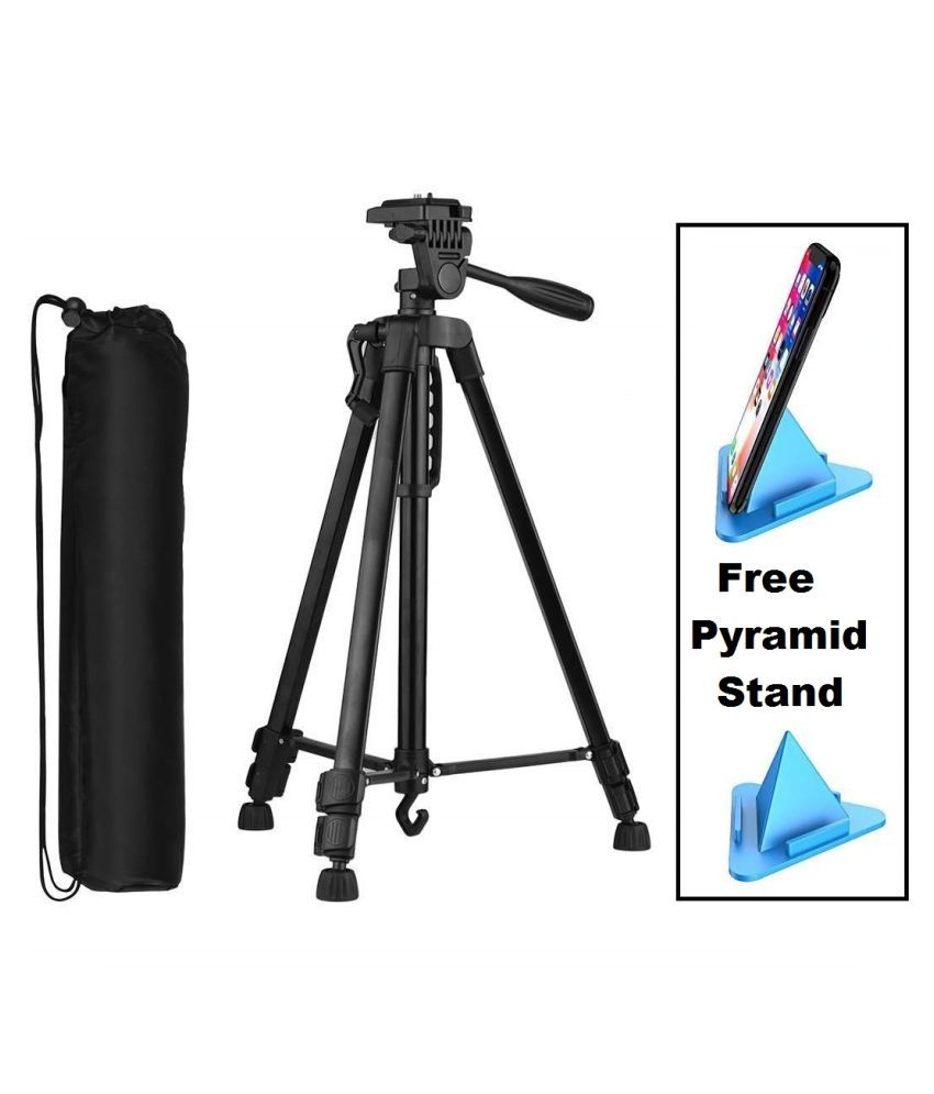 tripod 3366 price