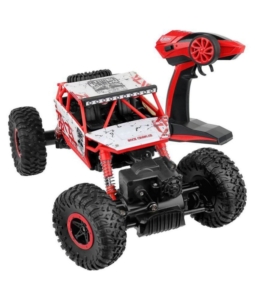 rc cars trucks for sale