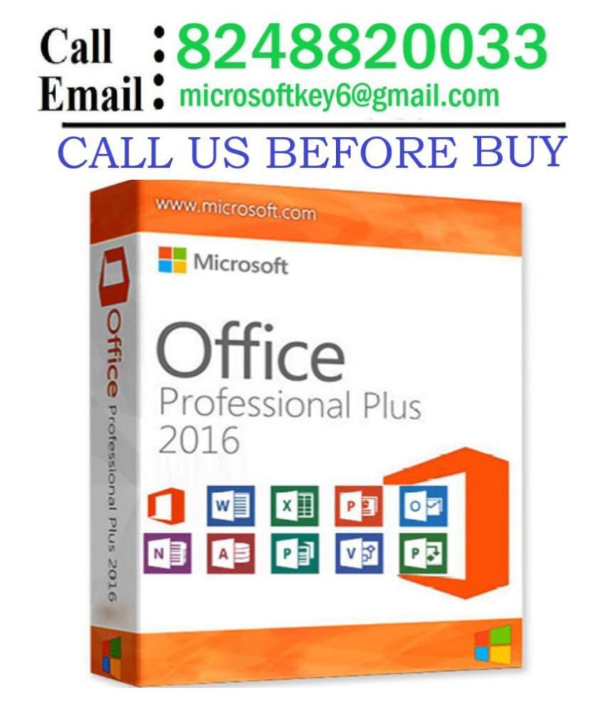buy microsoft office 2013 professional plus product key