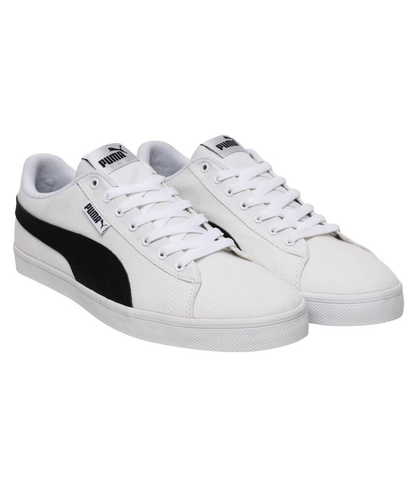 m.snapdeal.com/puma shoes