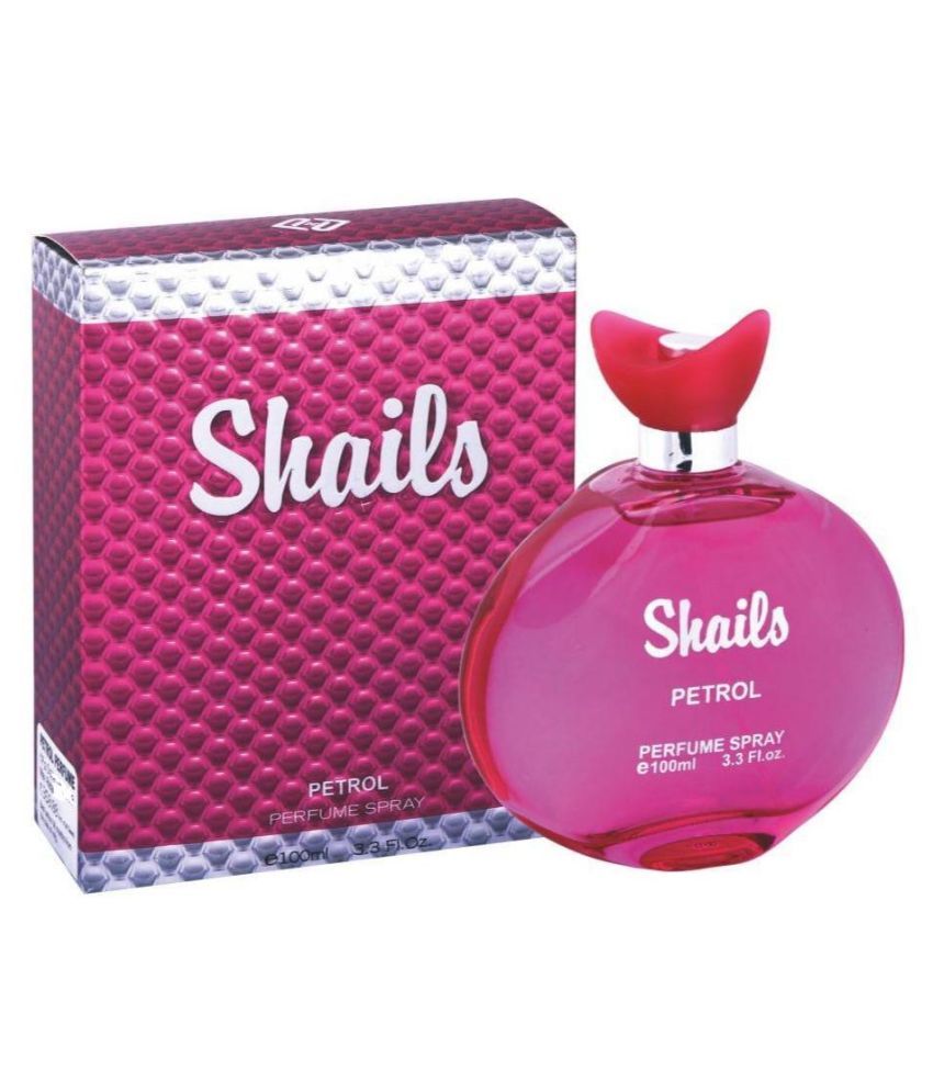 SHALIS PERFUME: Buy Online at Best Prices in India - Snapdeal