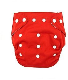 snapdeal baby diapers