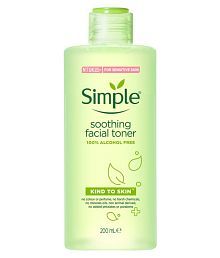 buy simple skincare online