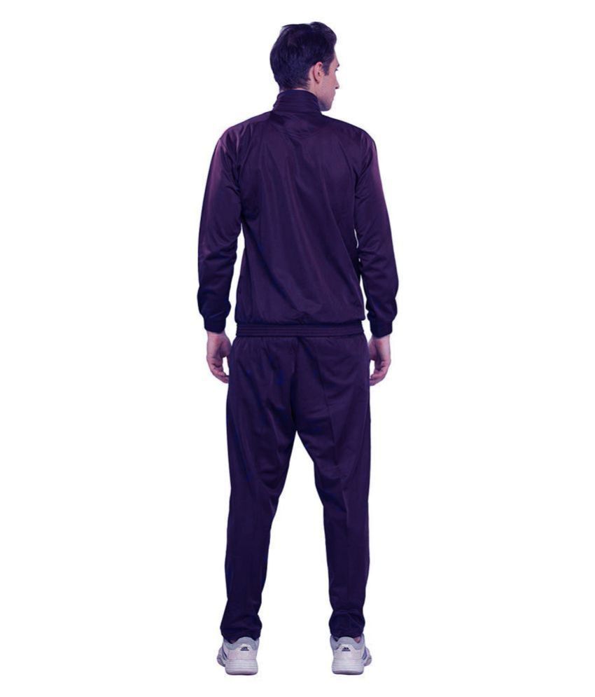 shiv naresh night pant