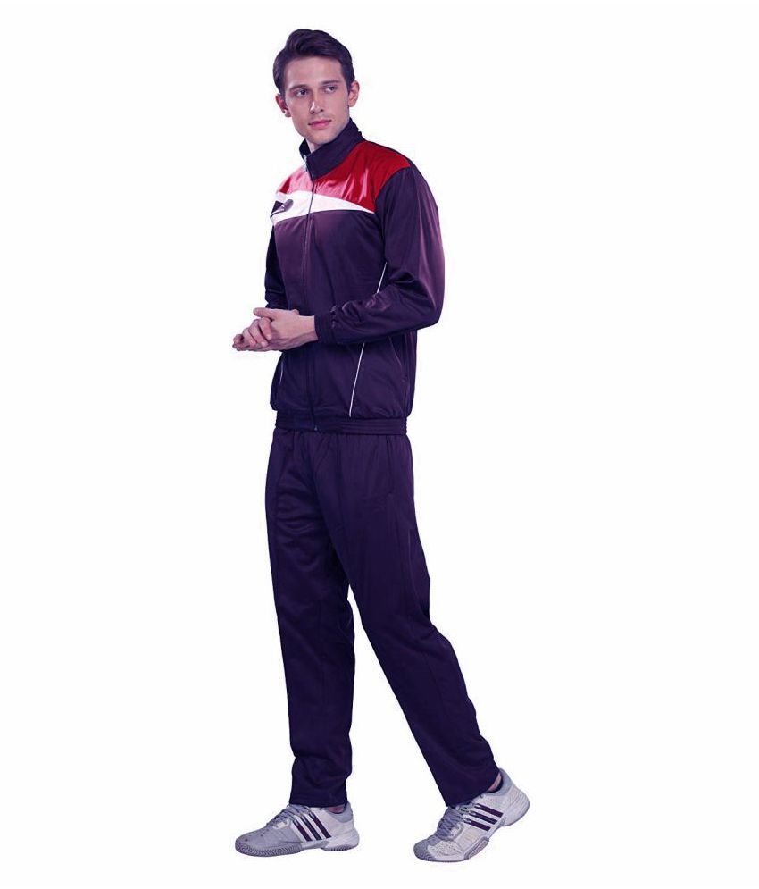 track pants shiv naresh