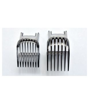 mi beard trimmer snapdeal