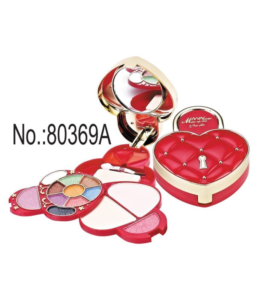 Women S Makeup Box Kit Bridal Makeup Kit Wedding Makeup Shingardani Face 100 Buy Women S Makeup Box Kit Bridal Makeup Kit Wedding Makeup Shingardani Face 100 At Best Prices In India Snapdeal