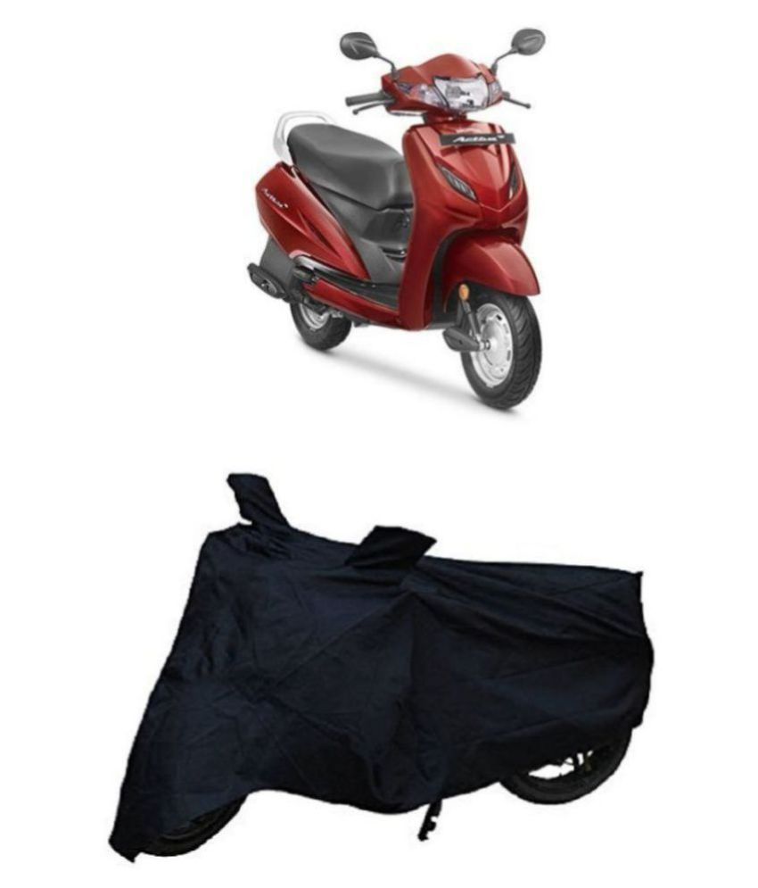 activa scooty cover online