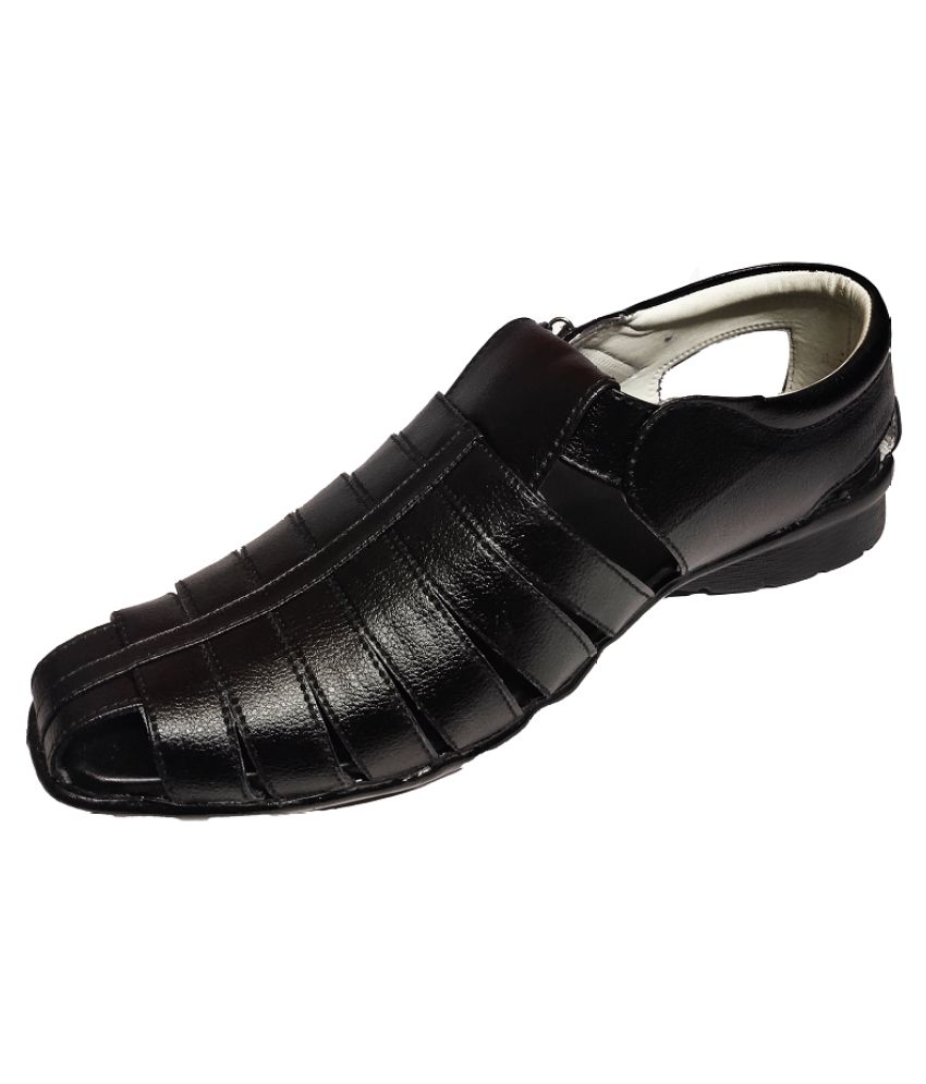 rage shoes sandals 2021