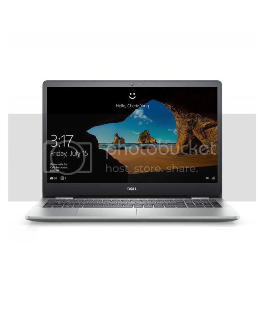 dell inspiron 3505 15inch fhd