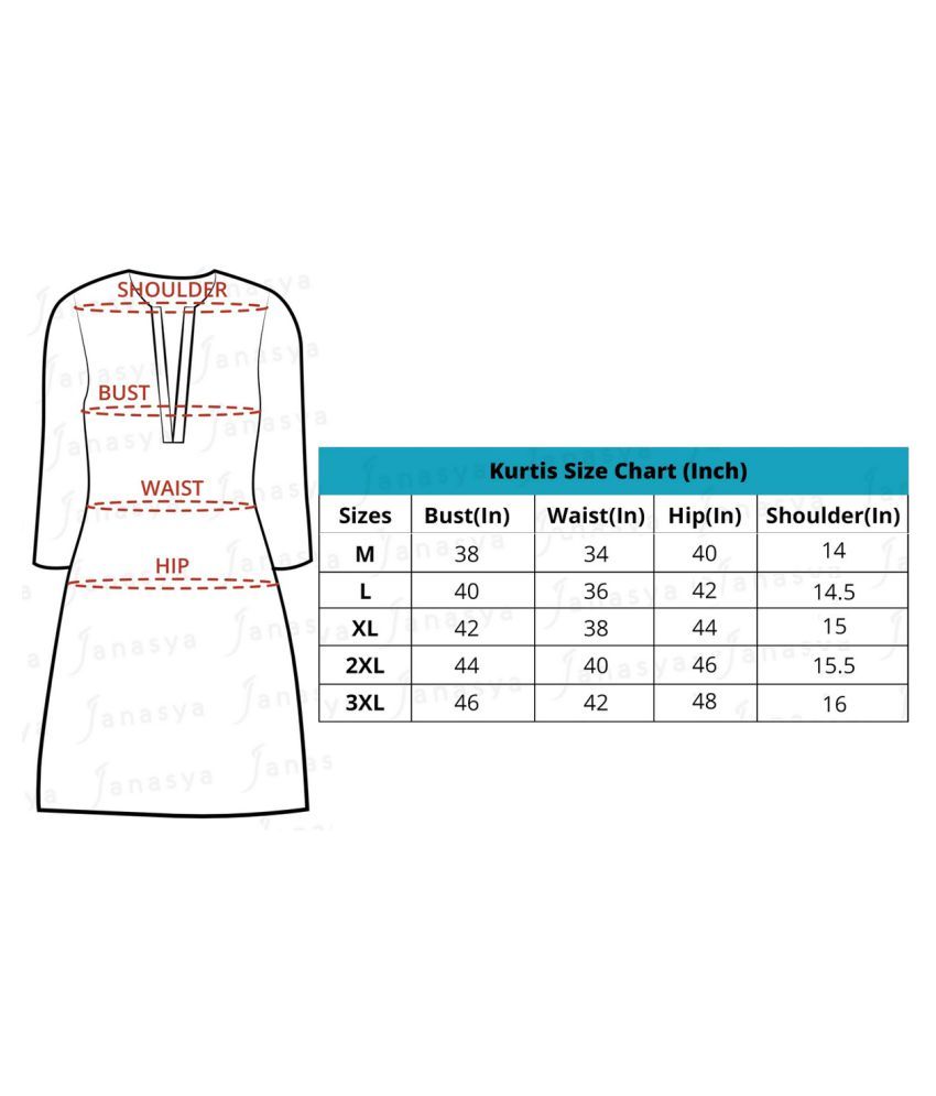 price drop kurti