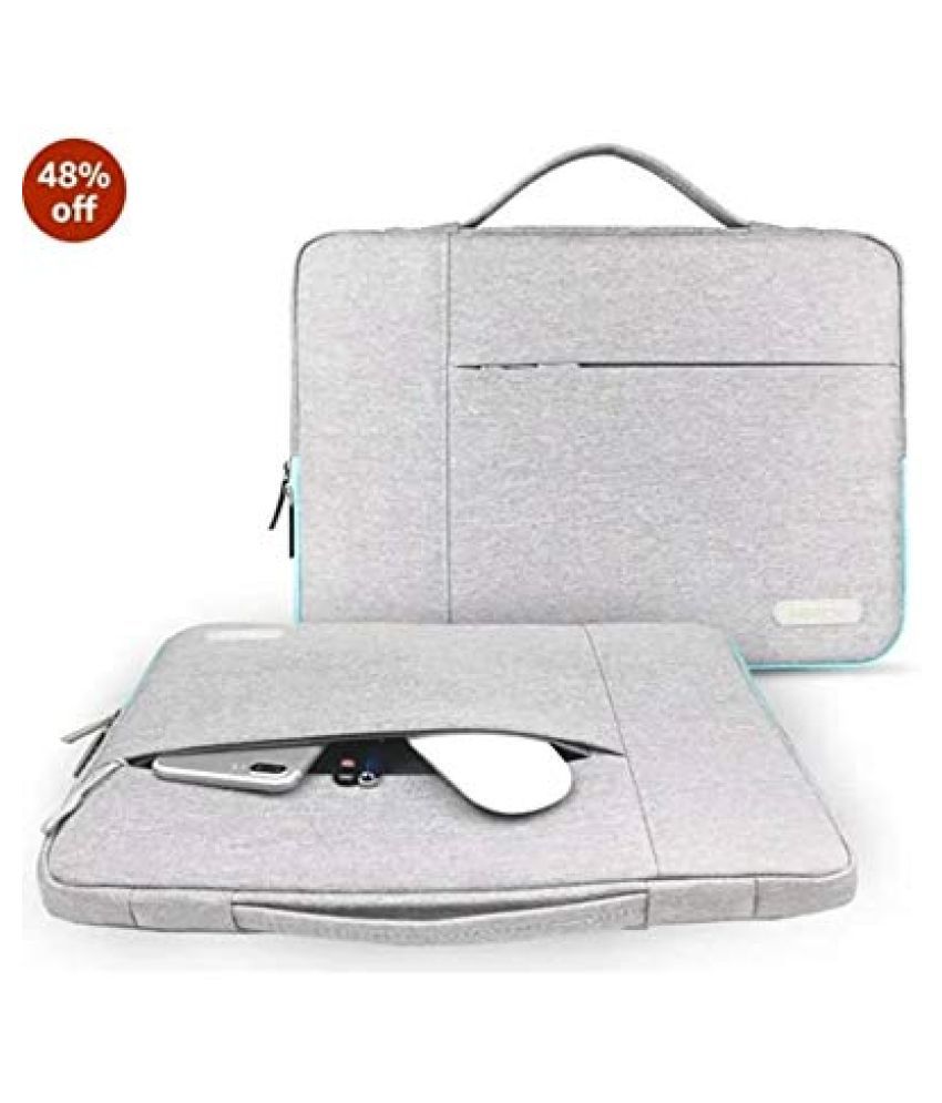 laptop cases online