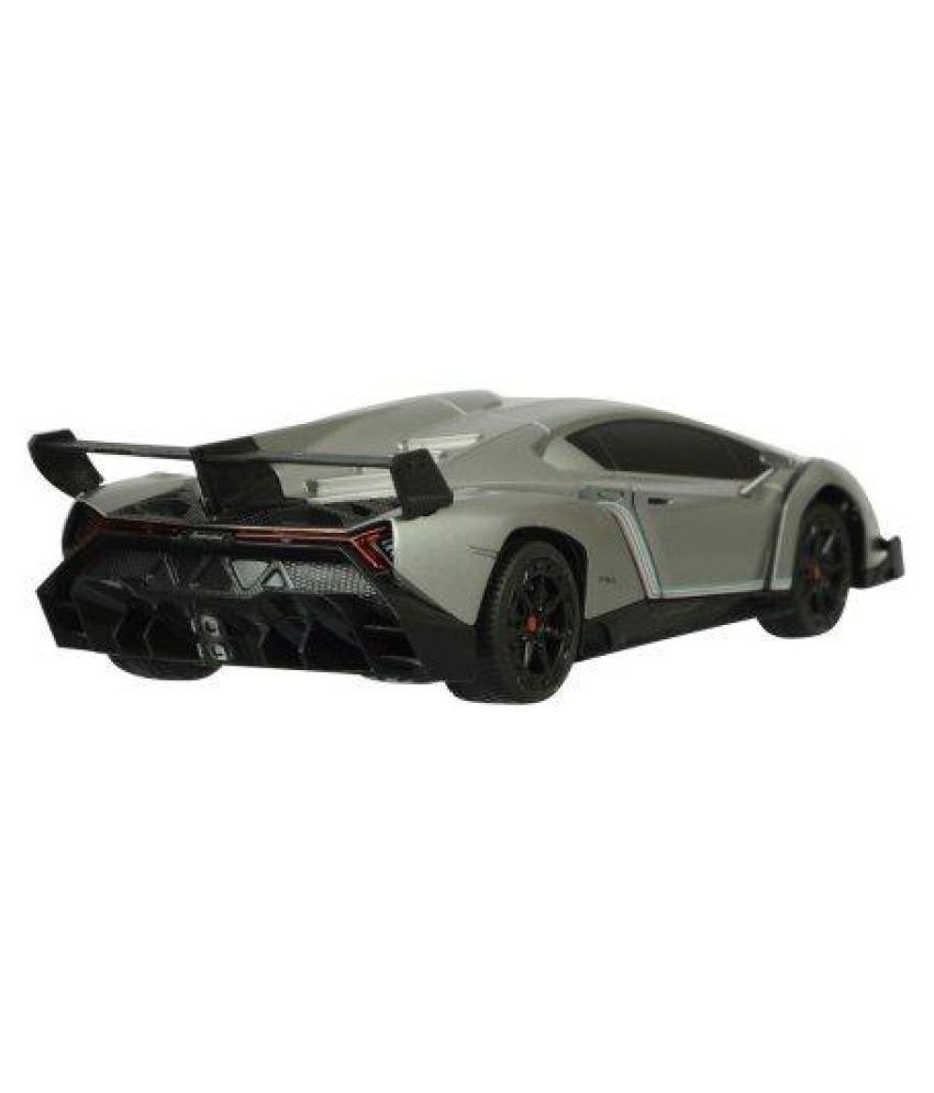 luxe radio control lamborghini veneno