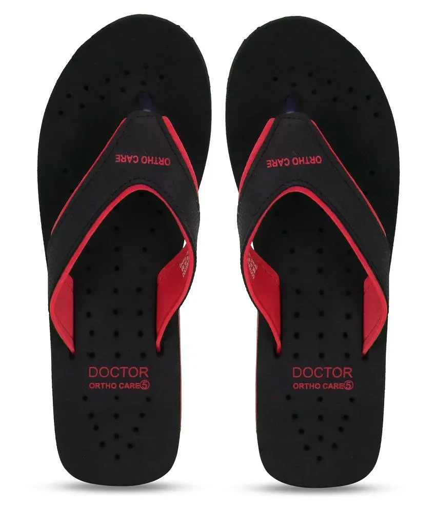 Slippers snapdeal cheap