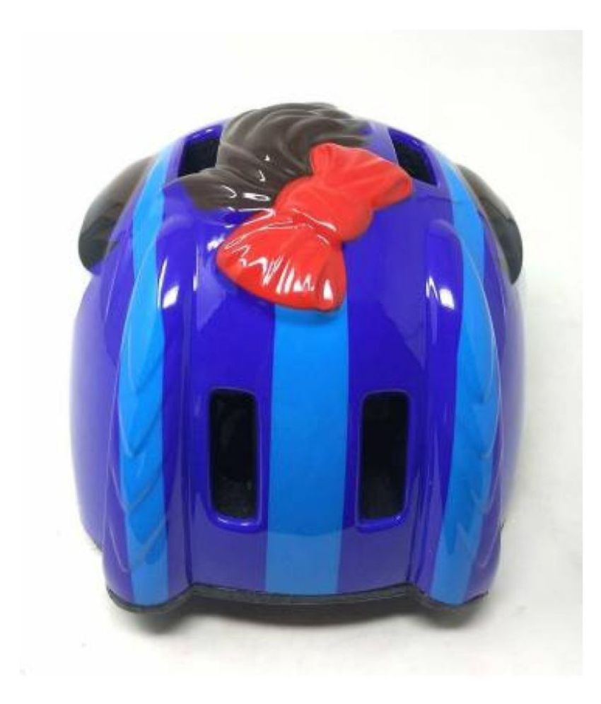 cycle helmet snapdeal