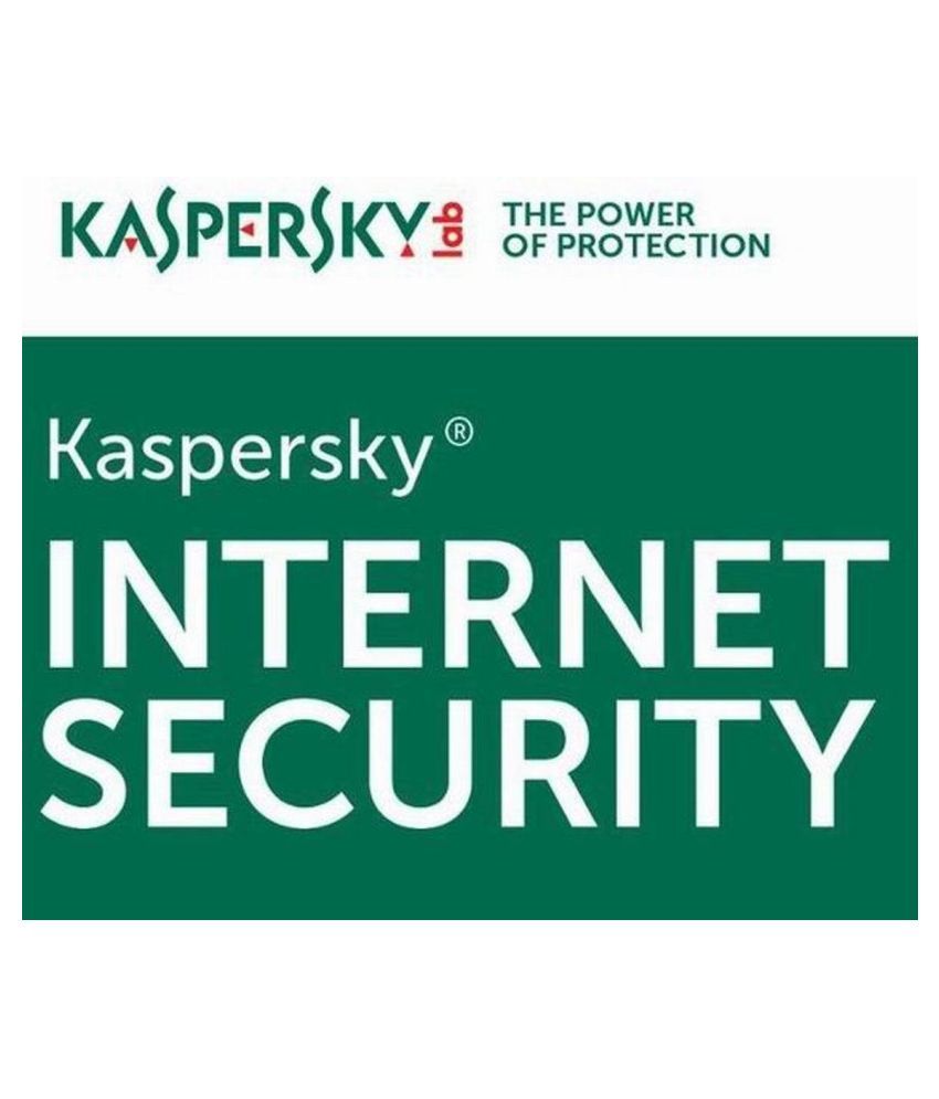 kaspersky internet security 2020 kaspersky internet security 2020