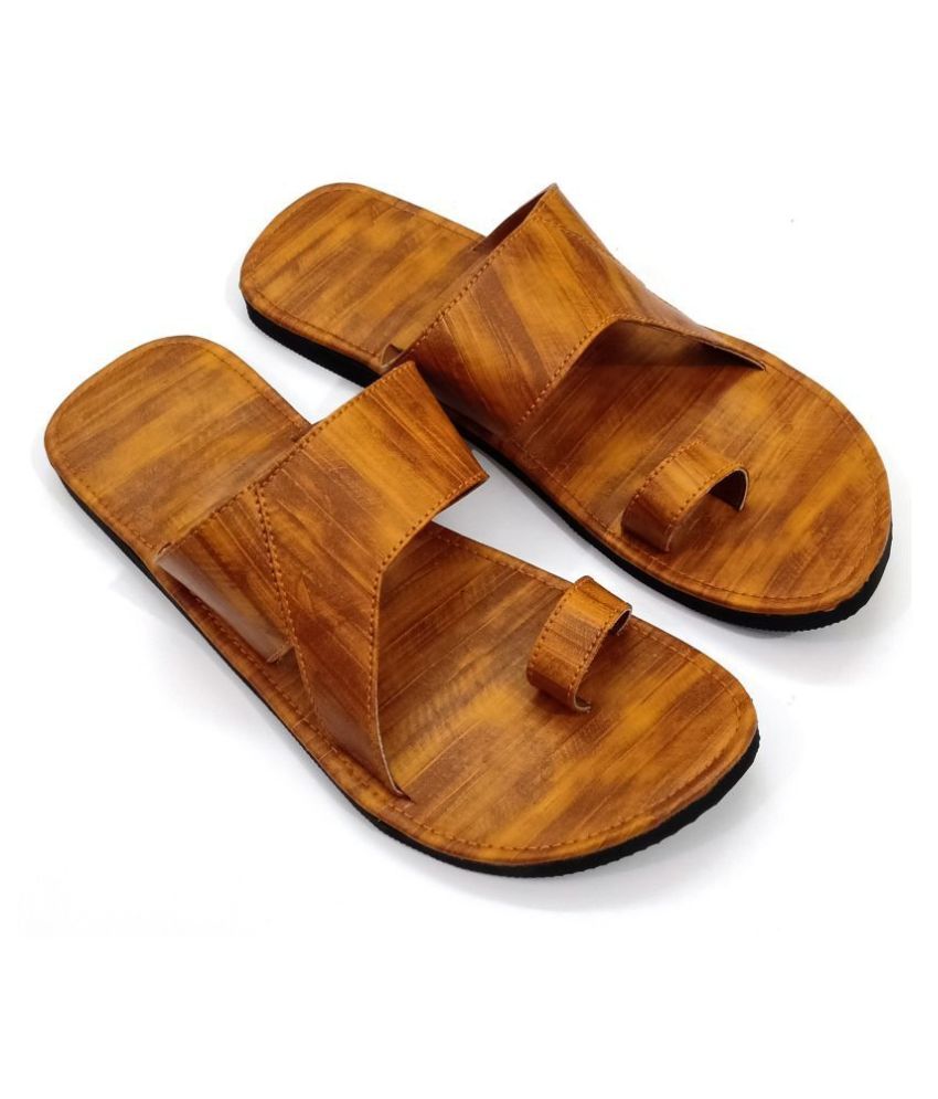name brand slippers for sale