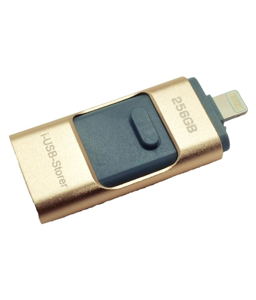 USB iflash USB Smart Network Switch Buy USB iflash USB Smart Network