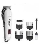 Kemei 809 Beard Trimmer ( Mutlicolor )