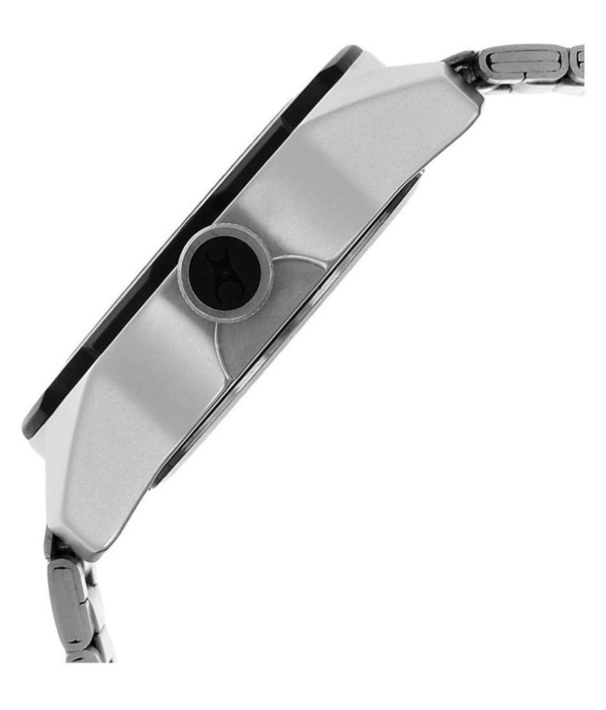 3099sm02 snapdeal
