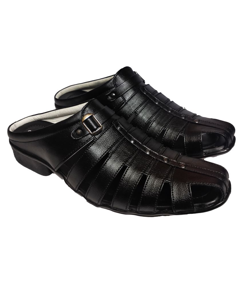 rage shoes sandals 2021