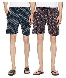 dixcy scott half pant