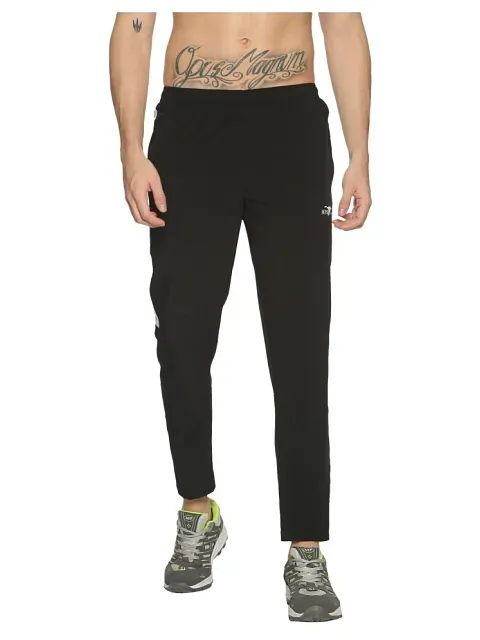 Buy Sports Track Pants For Men Online at Best Prices in India on