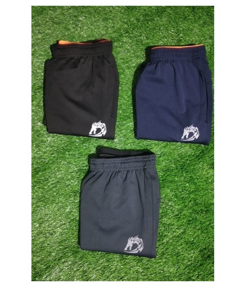 mens branded track pants