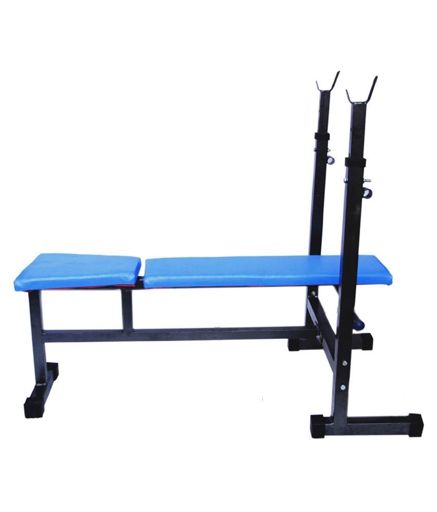 GoFiTPrO Multipurpose 3 in 1 Gym Bench Buy GoFiTPrO Multipurpose 3 in