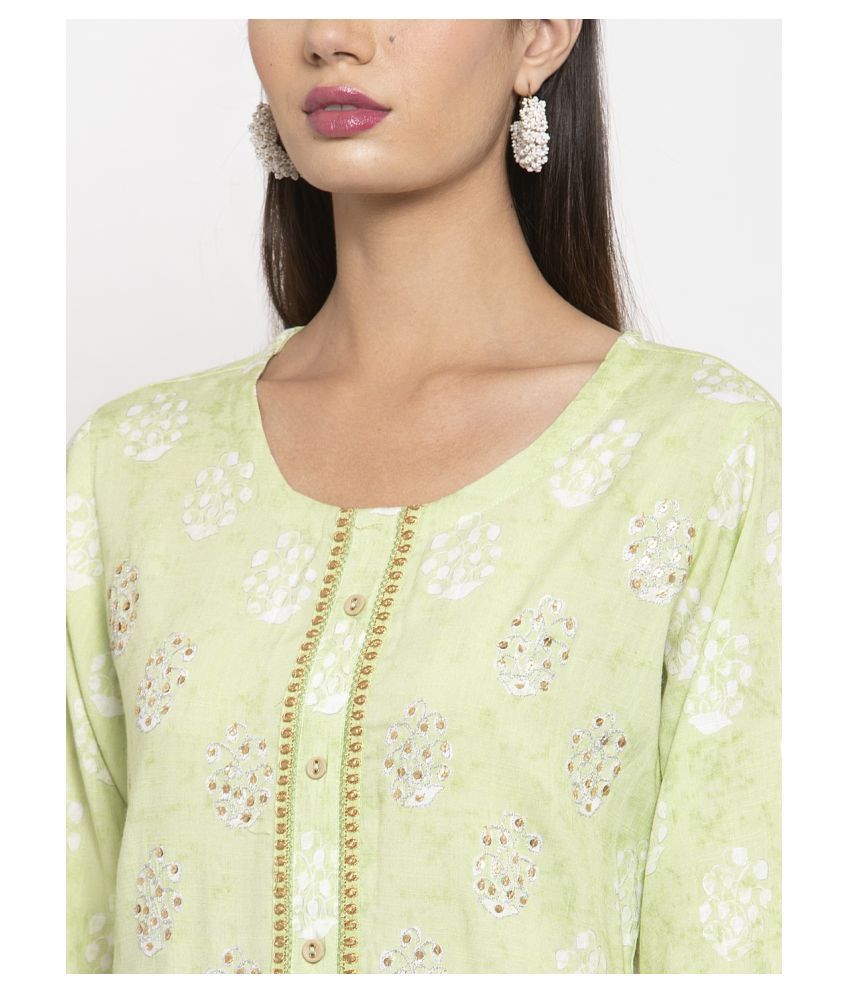 kiasa kurtis